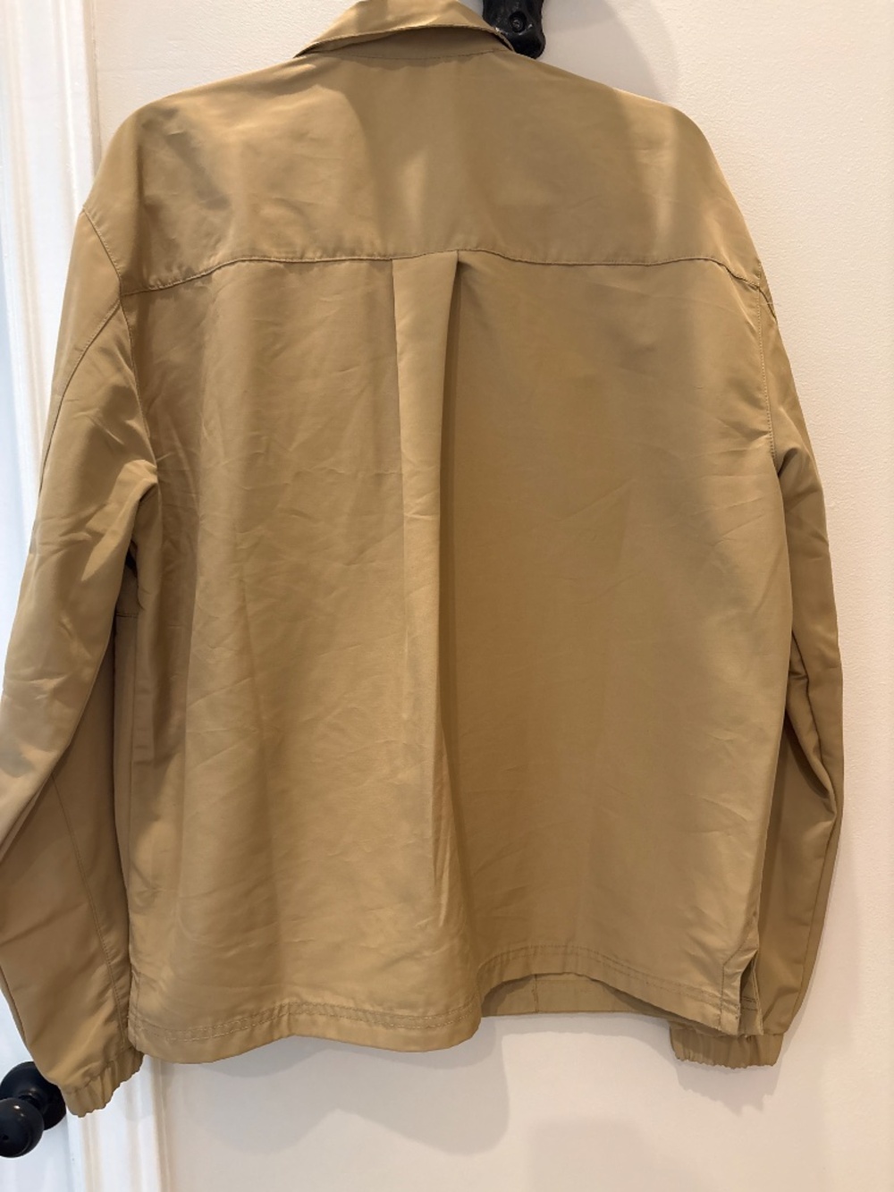 Fabletics jacket - Picture 3 of 3